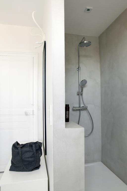 La Maison & L'Atelier Neuilly-en-Thelle Room photo