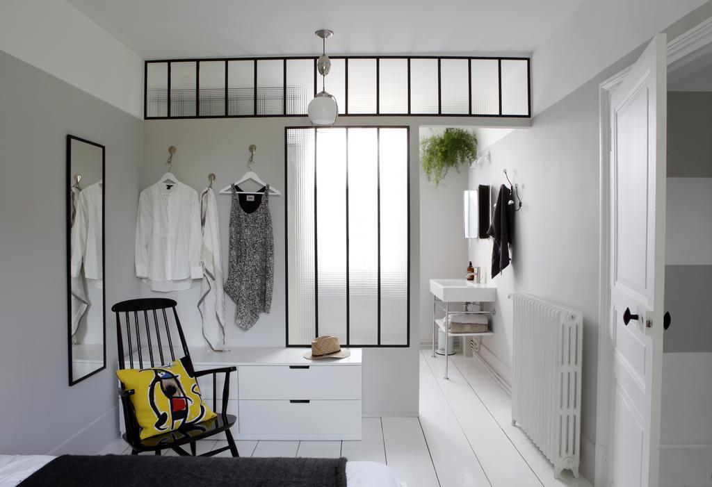 La Maison & L'Atelier Neuilly-en-Thelle Room photo